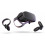 Refurbished Oculus Quest 64Gb Headset VR 1