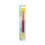 Tepe Tepe Interspace Soft & 12 Heads - Single 1