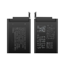 Battery Compatible With Apple Watch Series 1 38mm (A1578)