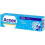 DEMOXOFT Plus Clean chusteczki 20szt 2