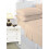 (Latte , King ) Sheet Set Fitted & Flat sheet with Pillowcase Size 1