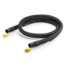 Karcher Puzzi Hose 2.5M for Spray & Suction 4.071-516.0