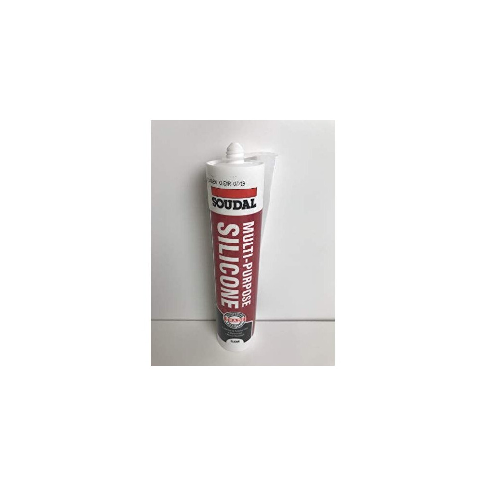 OnBuy.com