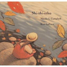 Shi-shi-etko