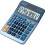 Casio Casio MS-120EM calculator Desktop Display Blue 1