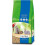 (40L) Cats Best Universal Litter 1