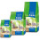 (40L) Cats Best Universal Litter 2