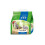 (40L) Cats Best Universal Litter 3