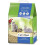(40L) Cats Best Universal Litter 4