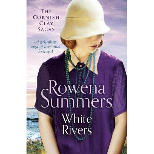 White Rivers