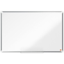 Nobo Premium Plus Esmalte Quadro Magnético 90x60 cm
