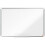 Quadro branco magnético Nobo Premium Plus Aço 90x60 cm 1