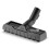 Kärcher Karcher Wet & Dry Vacuum Nozzle Replacement 2.863-000.0 1