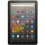 Amazon Amazon Fire HD 10 2021 3GB/32GB 10.1'' 1080P Tablet - Black 2