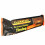 Flamefast Wrapped Firelogs Instant Light - 2 Hr Burn Smokeless 1