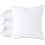 (16" x 16", 4) Cushion Pads, Inner 14"16" 18" inch 1