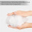 (16" x 16", 4) Cushion Pads, Inner 14"16" 18" inch 4