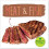 Meat  Fish Healthy Eating 1