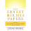 Ernest Holmes Papers A Collection of Three Inspirational Classics 1