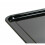 Wham Wham Non-Stick Baking Tray - Oven Sheets Roasting Bakeware 2
