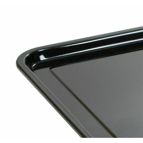 Wham Wham Non-Stick Baking Tray - Oven Sheets Roasting Bakeware 1
