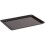 Wham Wham Non-Stick Baking Tray - Oven Sheets Roasting Bakeware 1