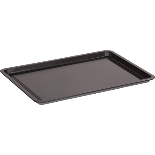Wham Wham Non-Stick Baking Tray - Oven Sheets Roasting Bakeware