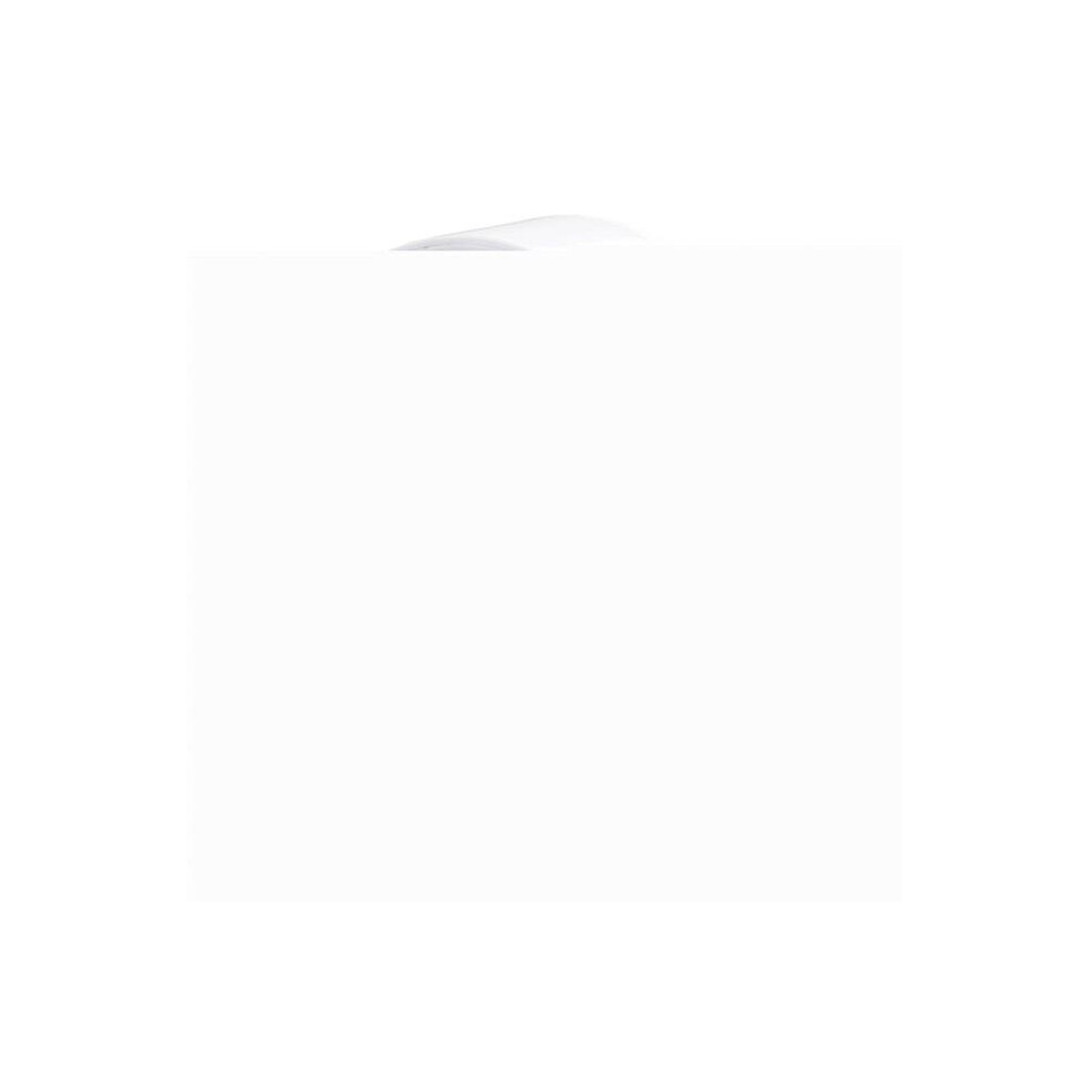 0.75 In. X 66 Ft. Premium Electrical Tape, White - 657248494254