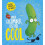 When Cucumber Lost His Cool (PB) 1