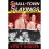 SmallTown Slayings in South Carolina 1