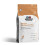 Dechra (2kg) Dechra Specific FOD-HY Cat Allergy Management Plus 1