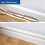 LIKE-NEW D-Line 3015KIT001 4-Meter Mini Trunking Multipack, Self-Adhes 2