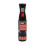 Weber LIKE-NEW Weber Q & Pulse Cleaner, Black 1