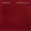 DEPRESSION CHERRY - BEACH HOUSE - vinyl 1