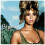 B'Day - Beyoncé - vinyl 1