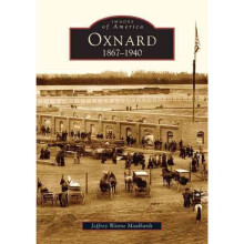Oxnard, Ca