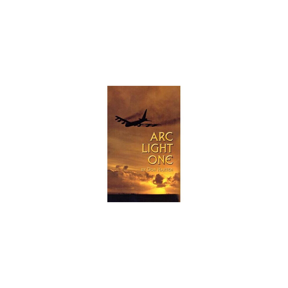 ARC Light One