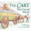 The Cart That Carried Martin 1