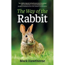 Way of the Rabbit, The
