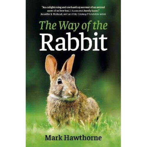 Way of the Rabbit, The