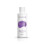 PleasureHub Silicone Vegan personal Lubricant 100ml 1