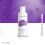 PleasureHub Silicone Vegan personal Lubricant 100ml 3