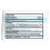 Dove Dove, Care & Protect, Αντιβιοτικό Ομορφιά Μπαρ, 3 Μπαρ, 3.17 oz (90 g) Each 2