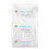 Dove Dove, Care & Protect, Αντιβιοτικό Ομορφιά Μπαρ, 3 Μπαρ, 3.17 oz (90 g) Each 3