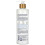 Dove Dove, Hair Therapy, Hydration Spa Shampoo, 400ml 2