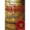 Bourbon The Evolution of Kentucky Whiskey 1