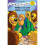 Daniel and the Lions / Daniel y los leones 1