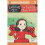 Ladybug Girl Do You Like These Boots 1