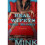 Real Wifeys: Get Money 1