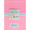 The Ultimate Wedding Scrapbook 1